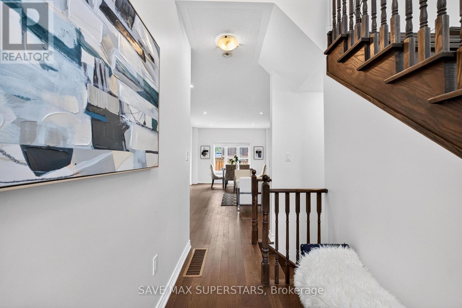 59 Wheatfield Road, Barrie, Ontario  L9J 0T4 - Photo 7 - S13743054