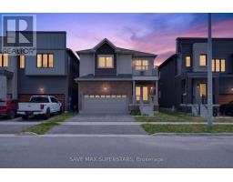 59 WHEATFIELD ROAD, Barrie, Ontario