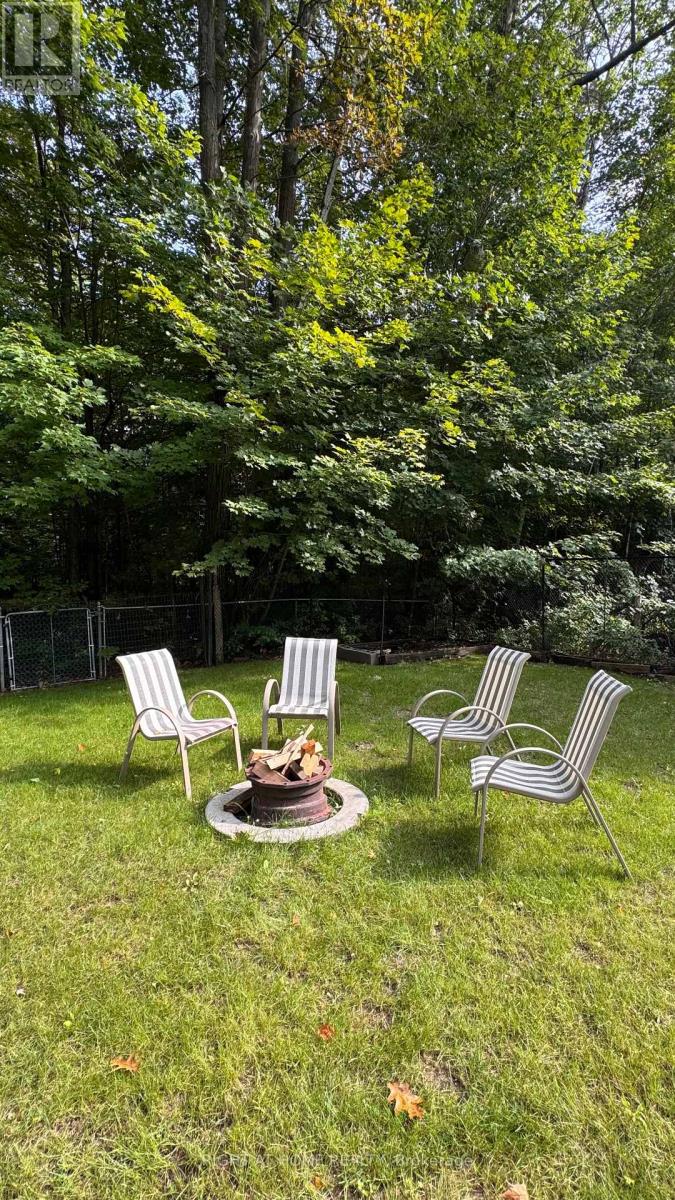 605 Oxbow Park Drive, Wasaga Beach, Ontario  L9Z 2T9 - Photo 11 - S13743090