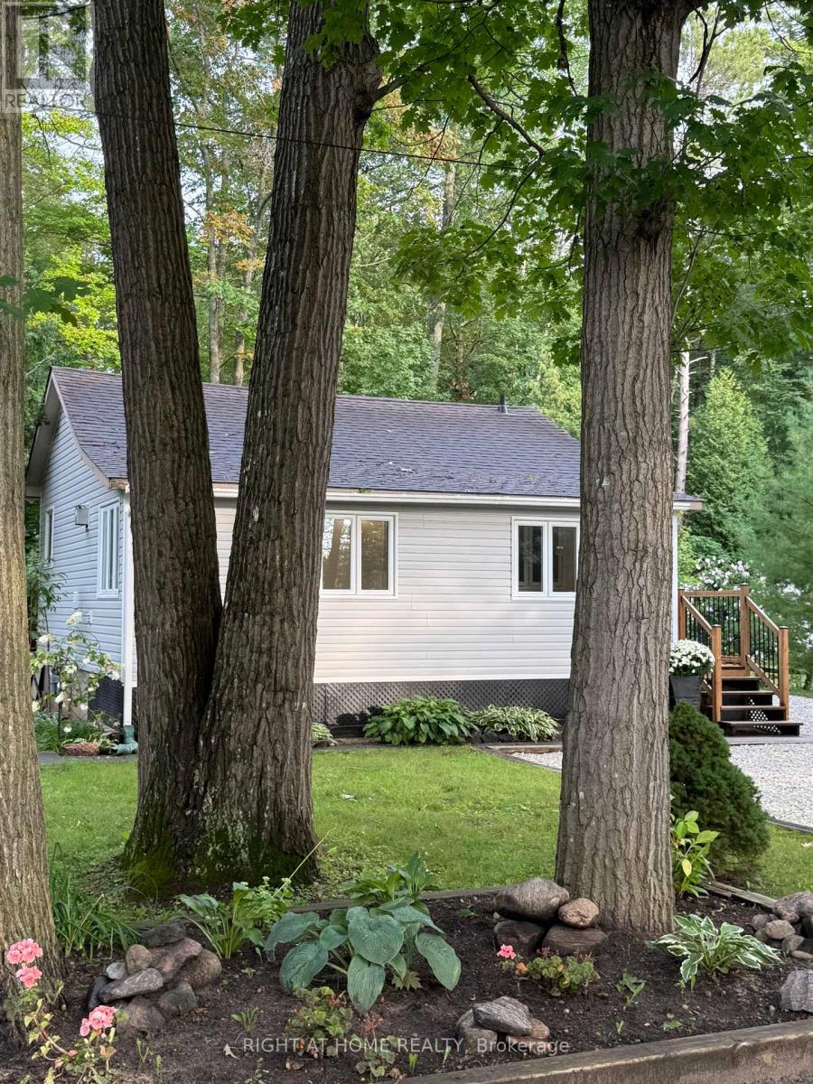 605 Oxbow Park Drive, Wasaga Beach, Ontario  L9Z 2T9 - Photo 12 - S13743090