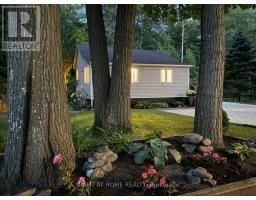 605 OXBOW PARK DRIVE, Wasaga Beach, Ontario