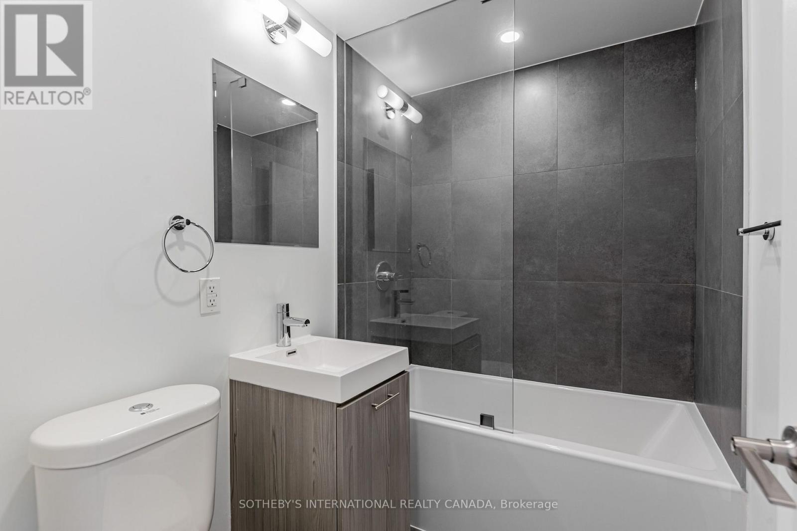 N1016 - 135 Tyndall Avenue, Toronto (South Parkdale), Ontario  M6K 2G3 - Photo 10 - W13742970