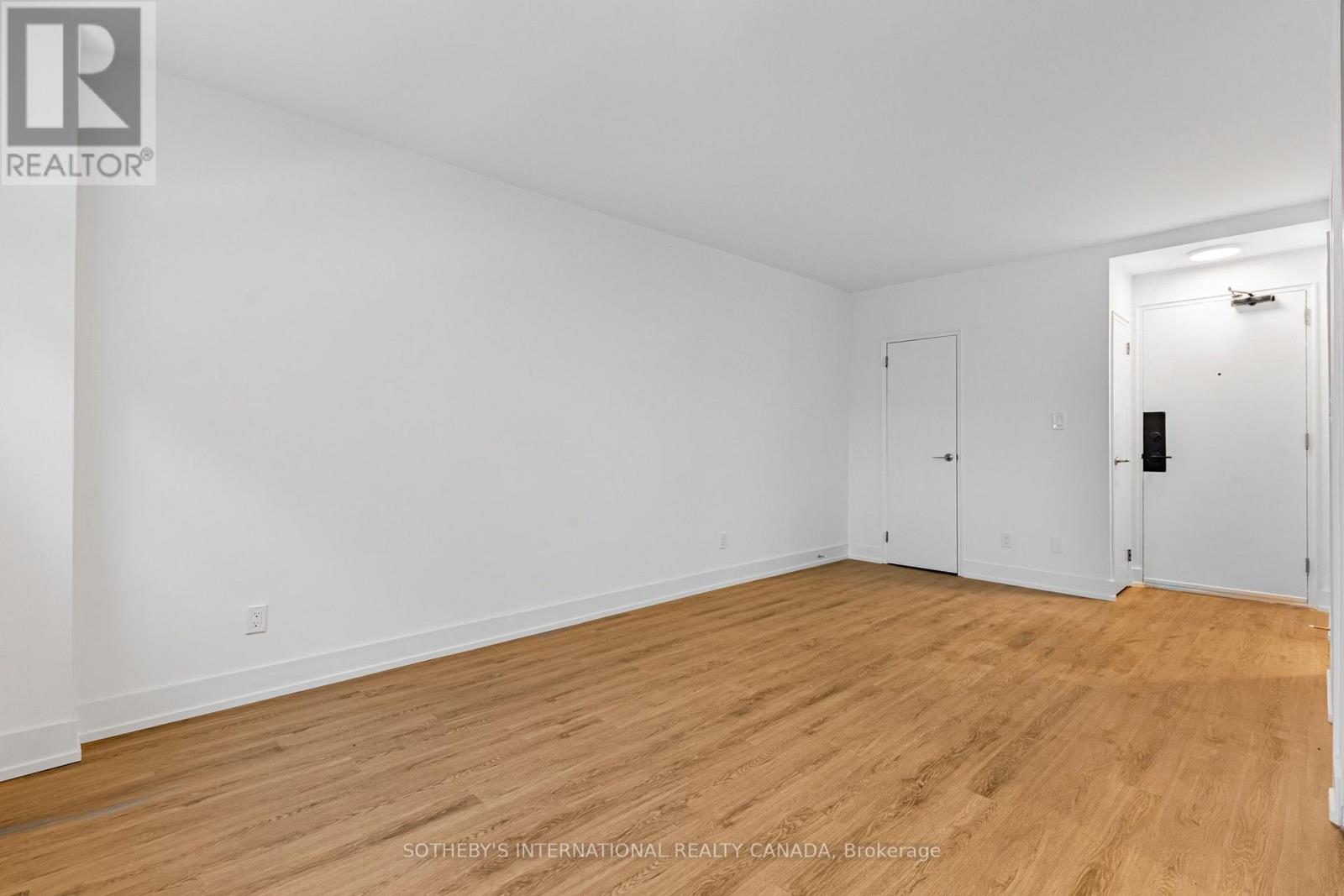 N1016 - 135 Tyndall Avenue, Toronto (South Parkdale), Ontario  M6K 2G3 - Photo 7 - W13742970