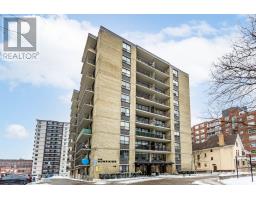 N1016 - 135 TYNDALL AVENUE, Toronto, Ontario
