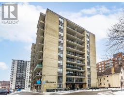 S0803 - 115 TYNDALL AVENUE, Toronto, Ontario