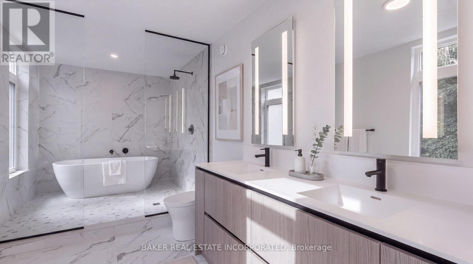 1 - 10 Lou Parsons Way, Mississauga, Ontario  L5H 0B2 - Photo 12 - W13743006