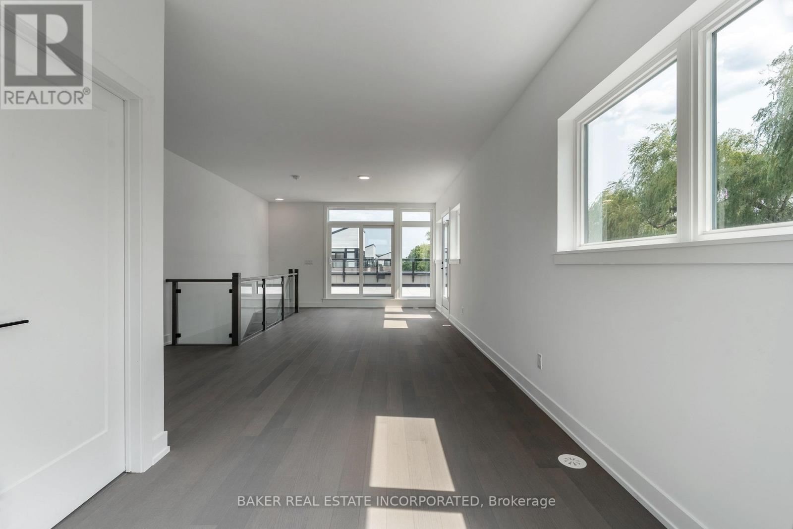 1 - 10 Lou Parsons Way, Mississauga, Ontario  L5H 0B2 - Photo 13 - W13743006