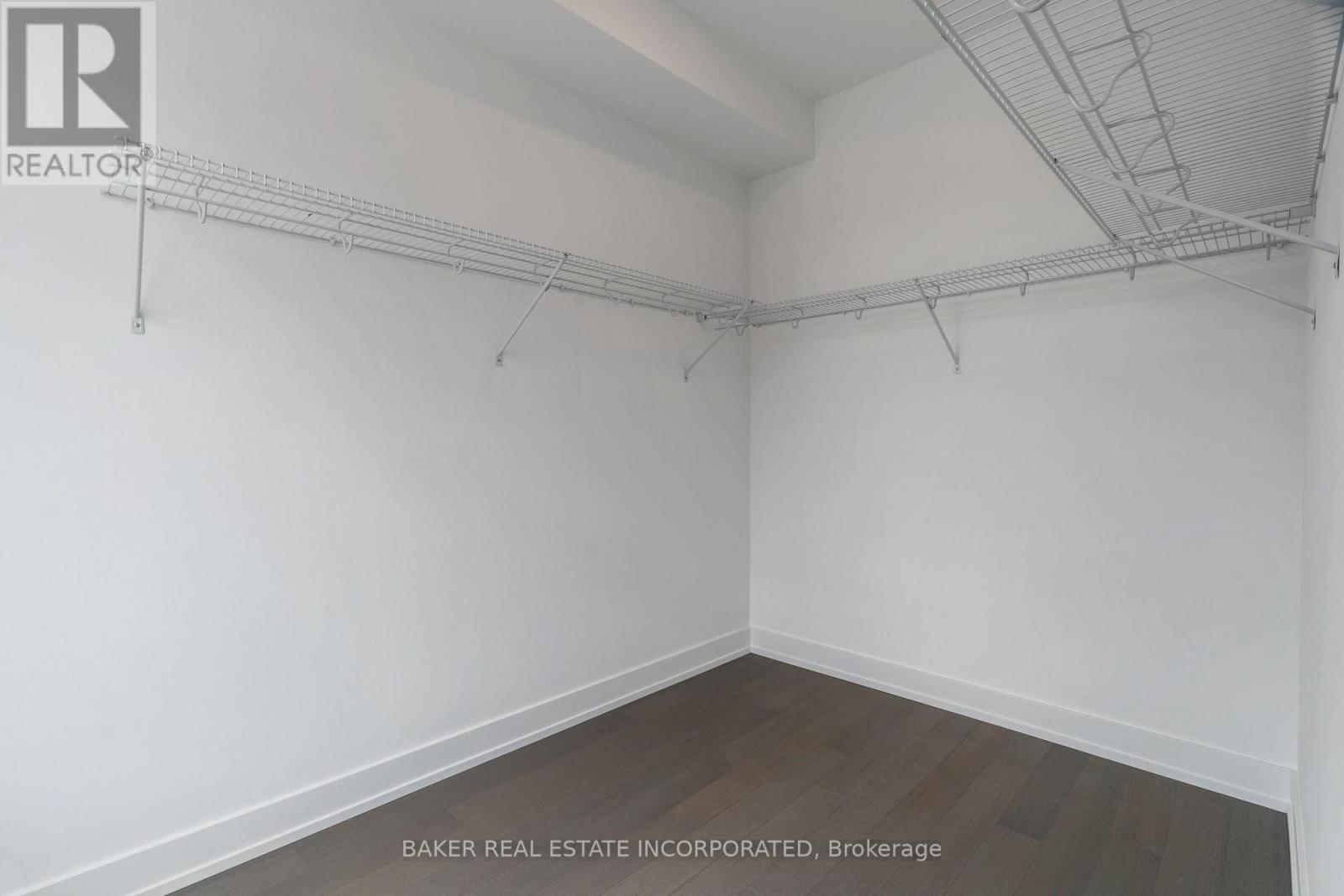 1 - 10 Lou Parsons Way, Mississauga, Ontario  L5H 0B2 - Photo 14 - W13743006
