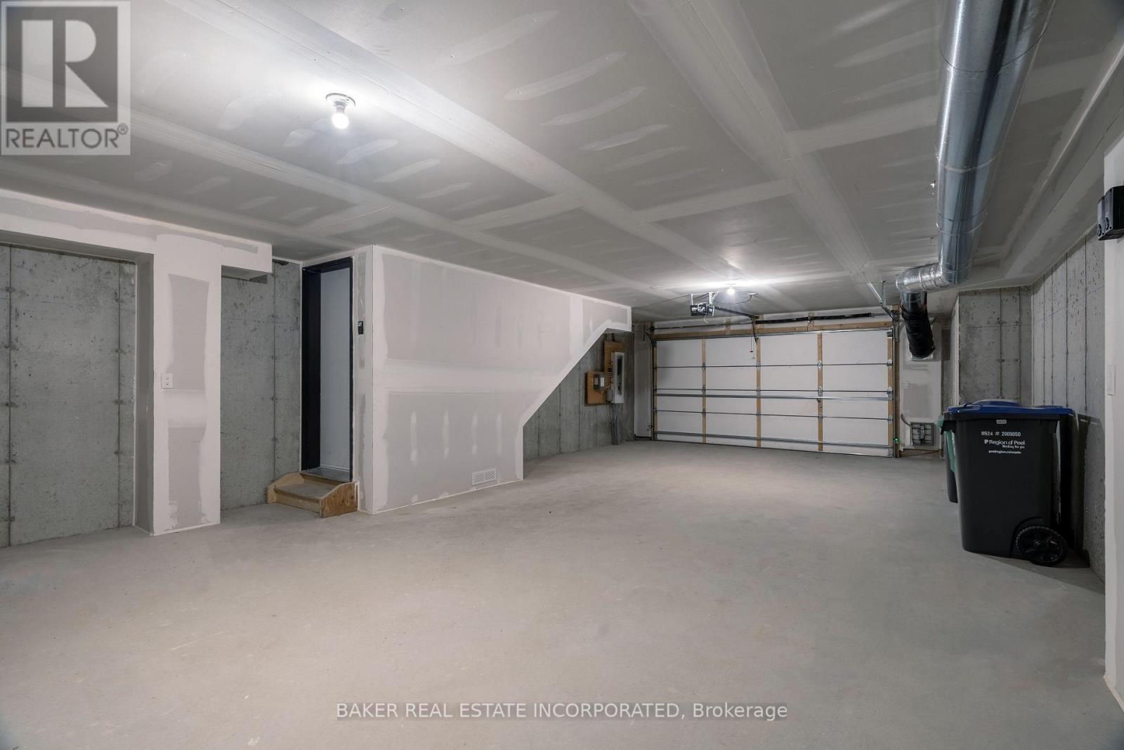 1 - 10 Lou Parsons Way, Mississauga, Ontario  L5H 0B2 - Photo 15 - W13743006