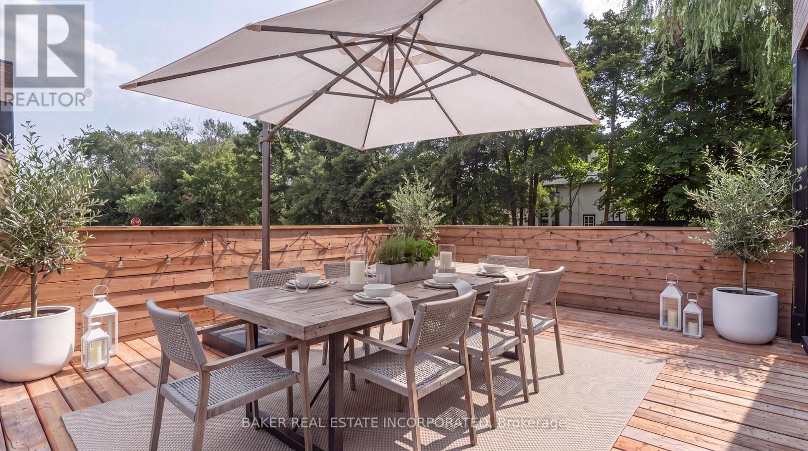 1 - 10 Lou Parsons Way, Mississauga, Ontario  L5H 0B2 - Photo 7 - W13743006