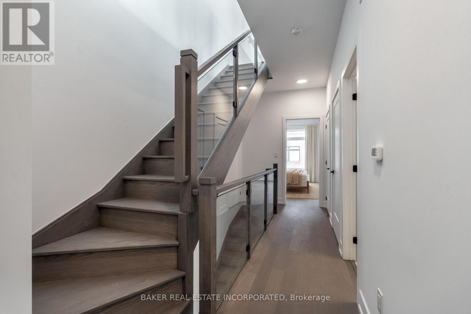 1 - 10 Lou Parsons Way, Mississauga, Ontario  L5H 0B2 - Photo 9 - W13743006