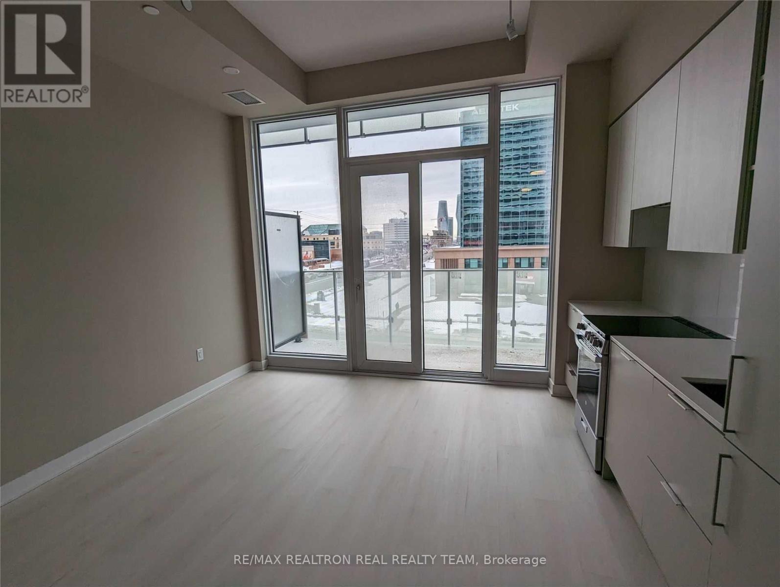 316 - 3900 Confederation Parkway, Mississauga, Ontario L5B 0M3 - Photo 12 - W13743010