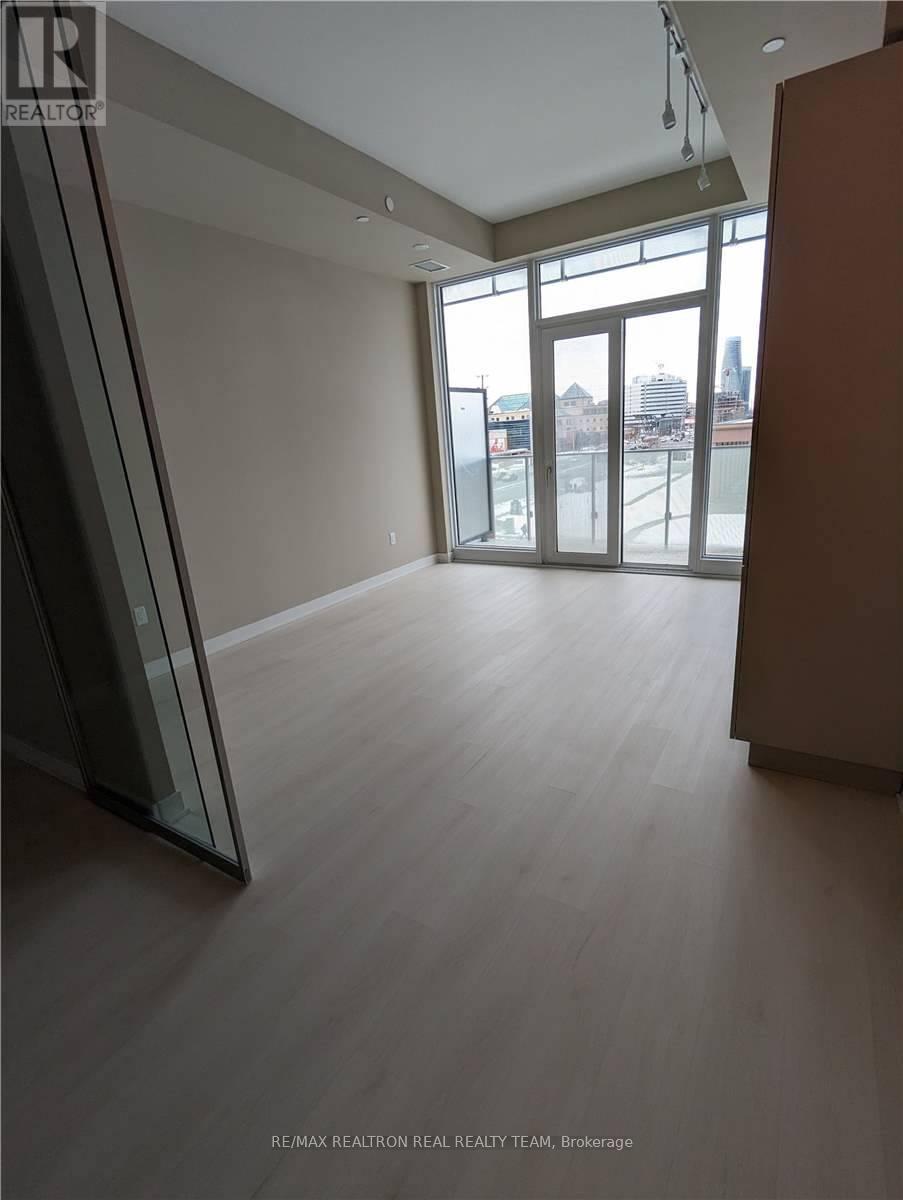 316 - 3900 Confederation Parkway, Mississauga, Ontario L5B 0M3 - Photo 15 - W13743010