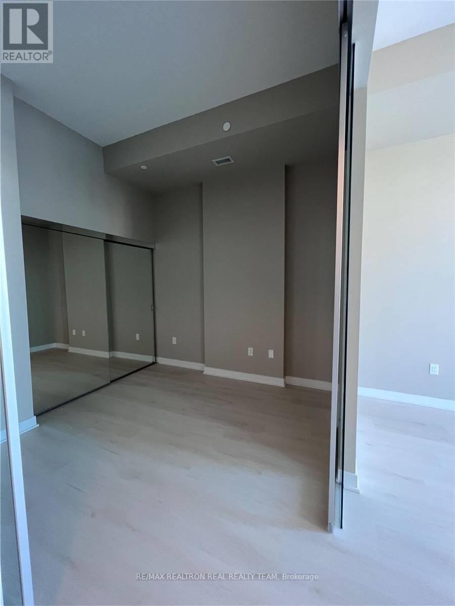 316 - 3900 Confederation Parkway, Mississauga, Ontario L5B 0M3 - Photo 18 - W13743010