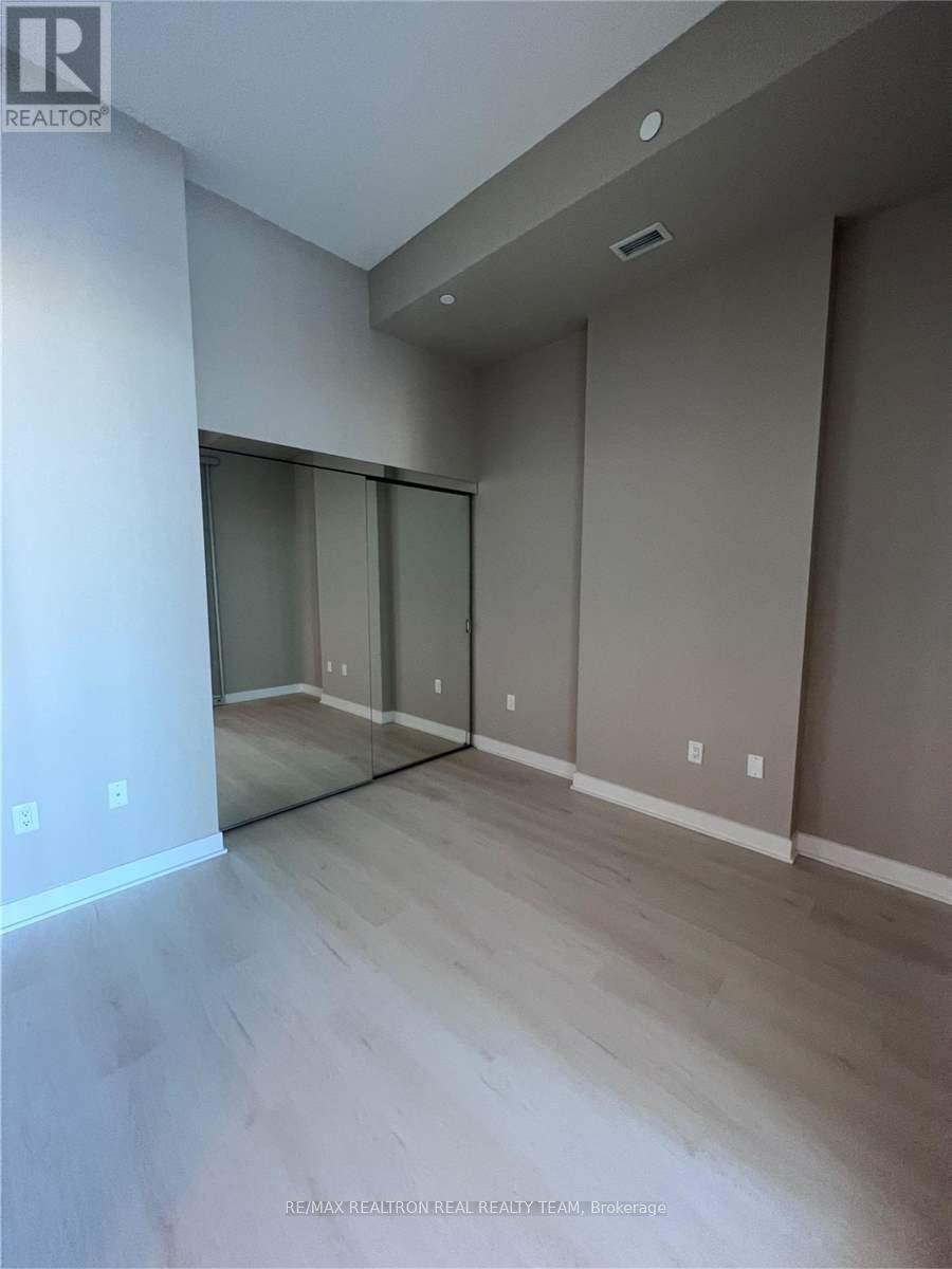 316 - 3900 Confederation Parkway, Mississauga, Ontario L5B 0M3 - Photo 19 - W13743010