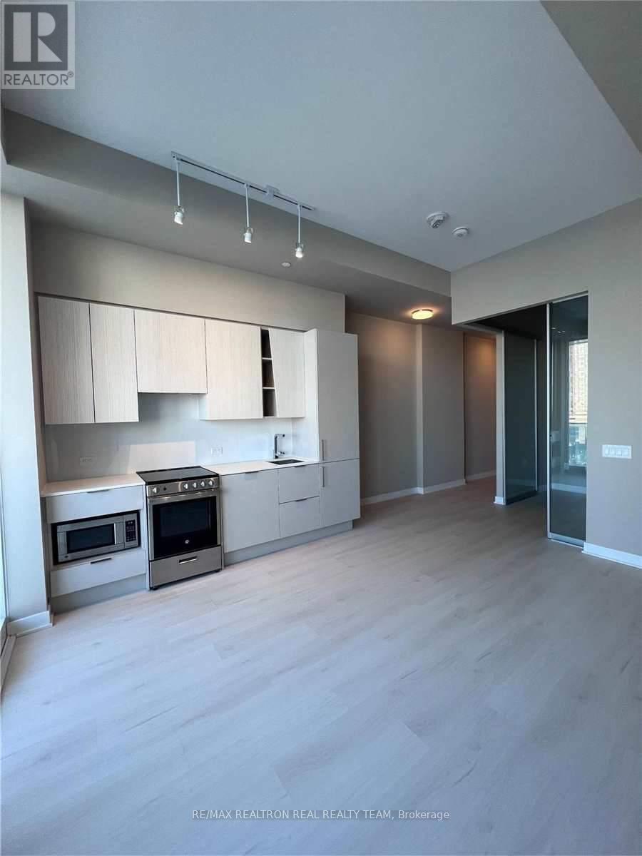 316 - 3900 Confederation Parkway, Mississauga, Ontario L5B 0M3 - Photo 8 - W13743010