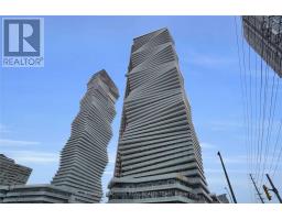 316 - 3900 CONFEDERATION PARKWAY, Mississauga, Ontario