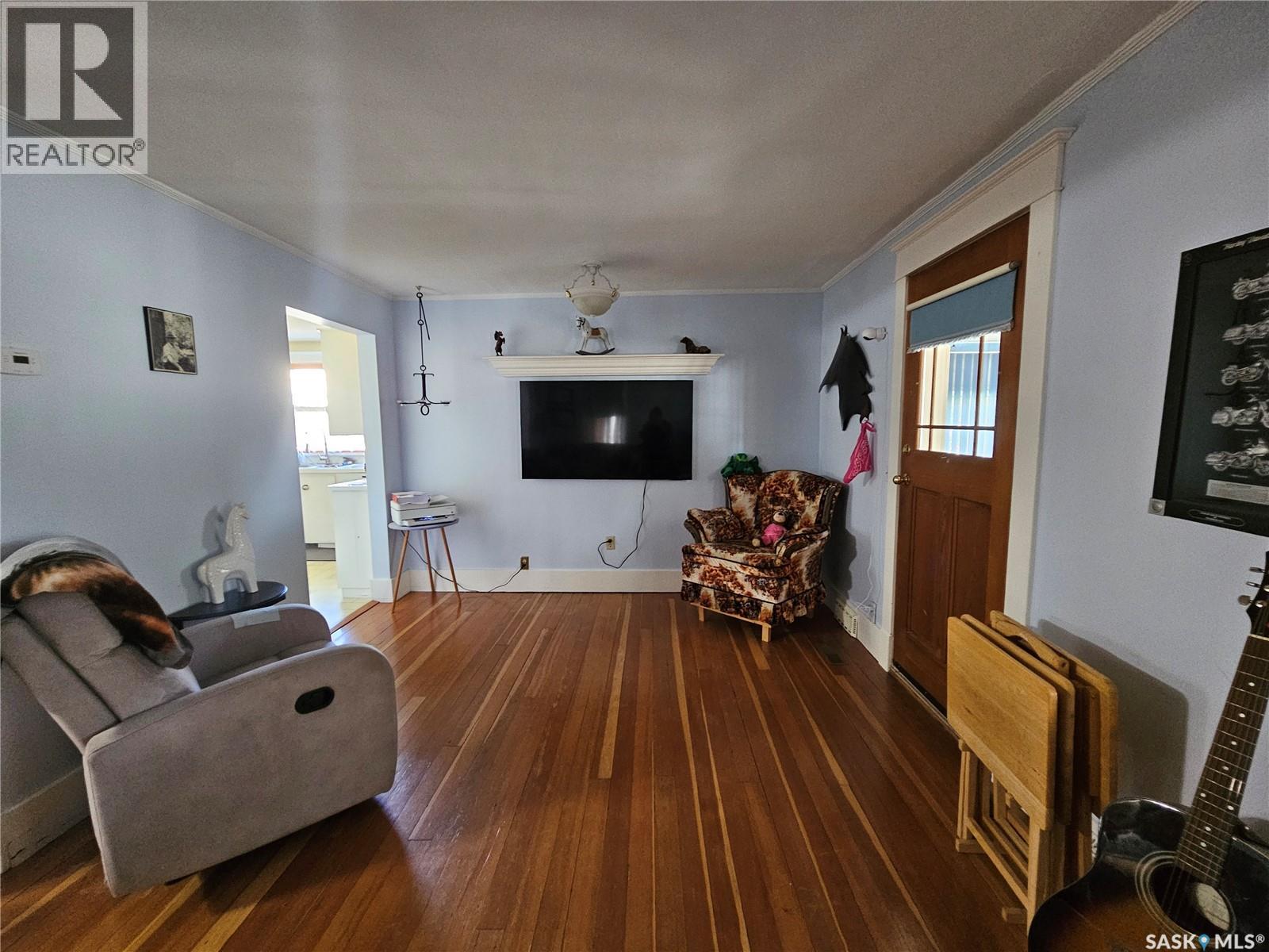 2303 Buick Street, Cadillac, Saskatchewan  S0N 0K0 - Photo 10 - SK047439