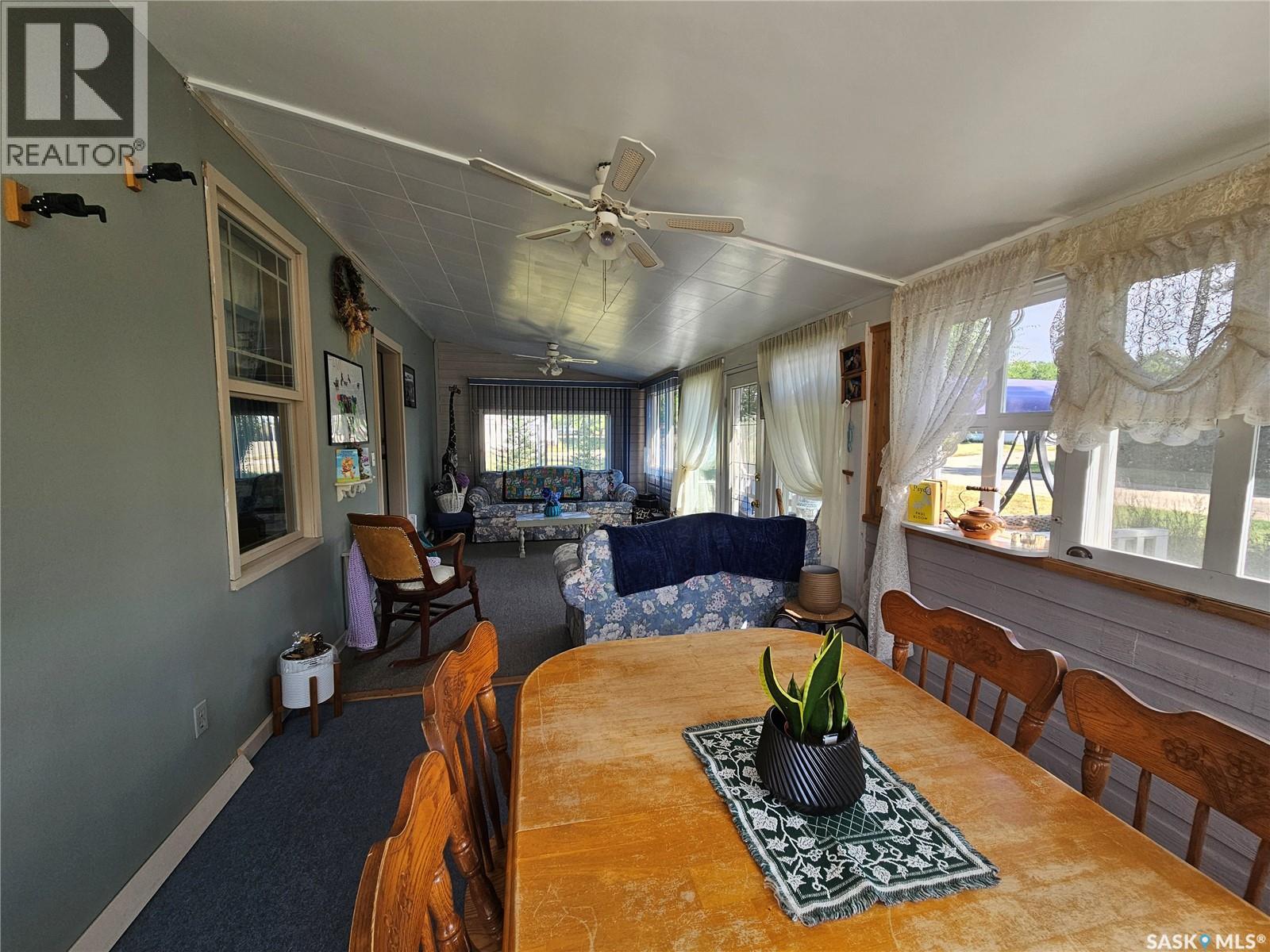 2303 Buick Street, Cadillac, Saskatchewan  S0N 0K0 - Photo 12 - SK047439