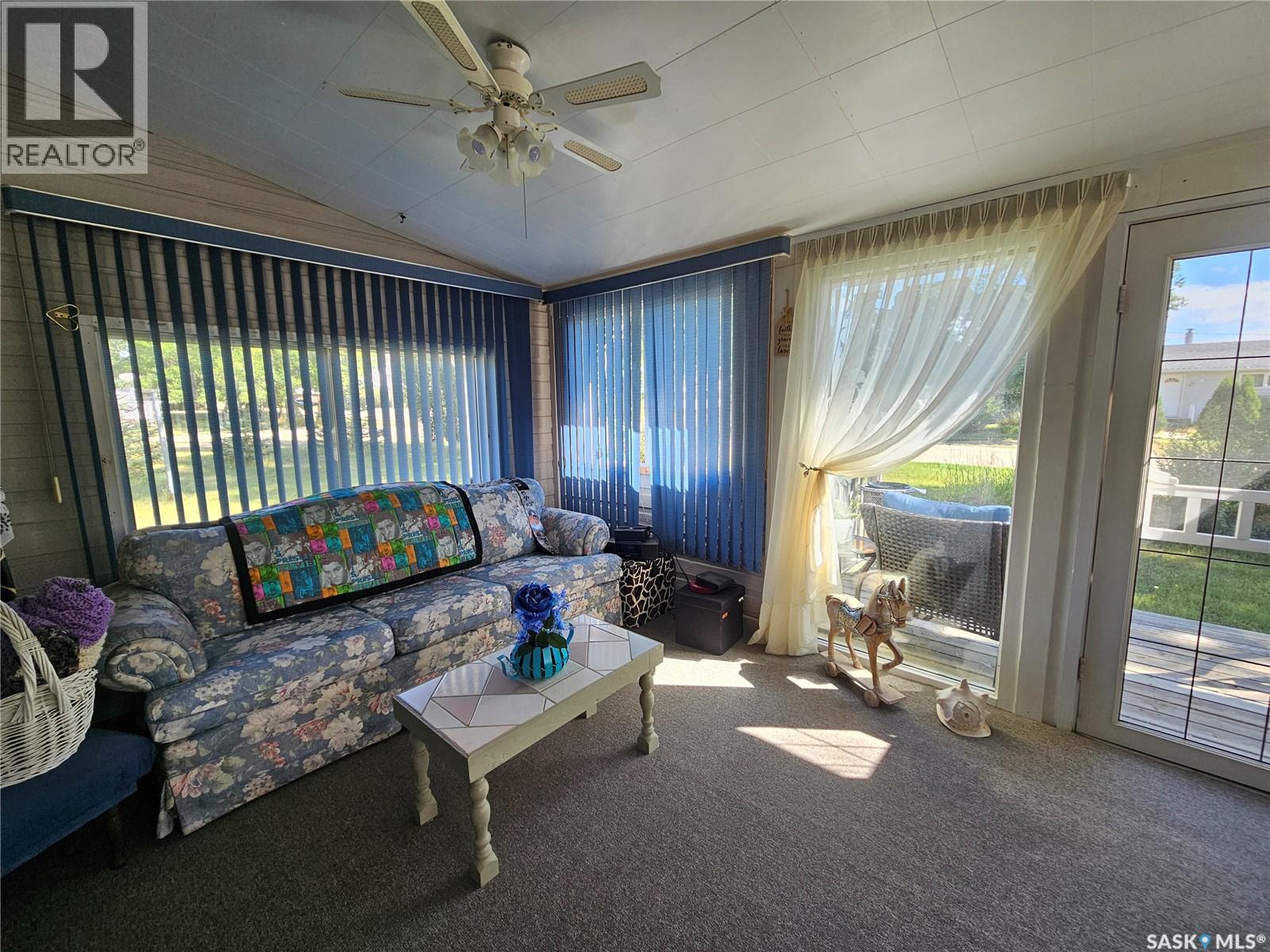 2303 Buick Street, Cadillac, Saskatchewan  S0N 0K0 - Photo 15 - SK047439