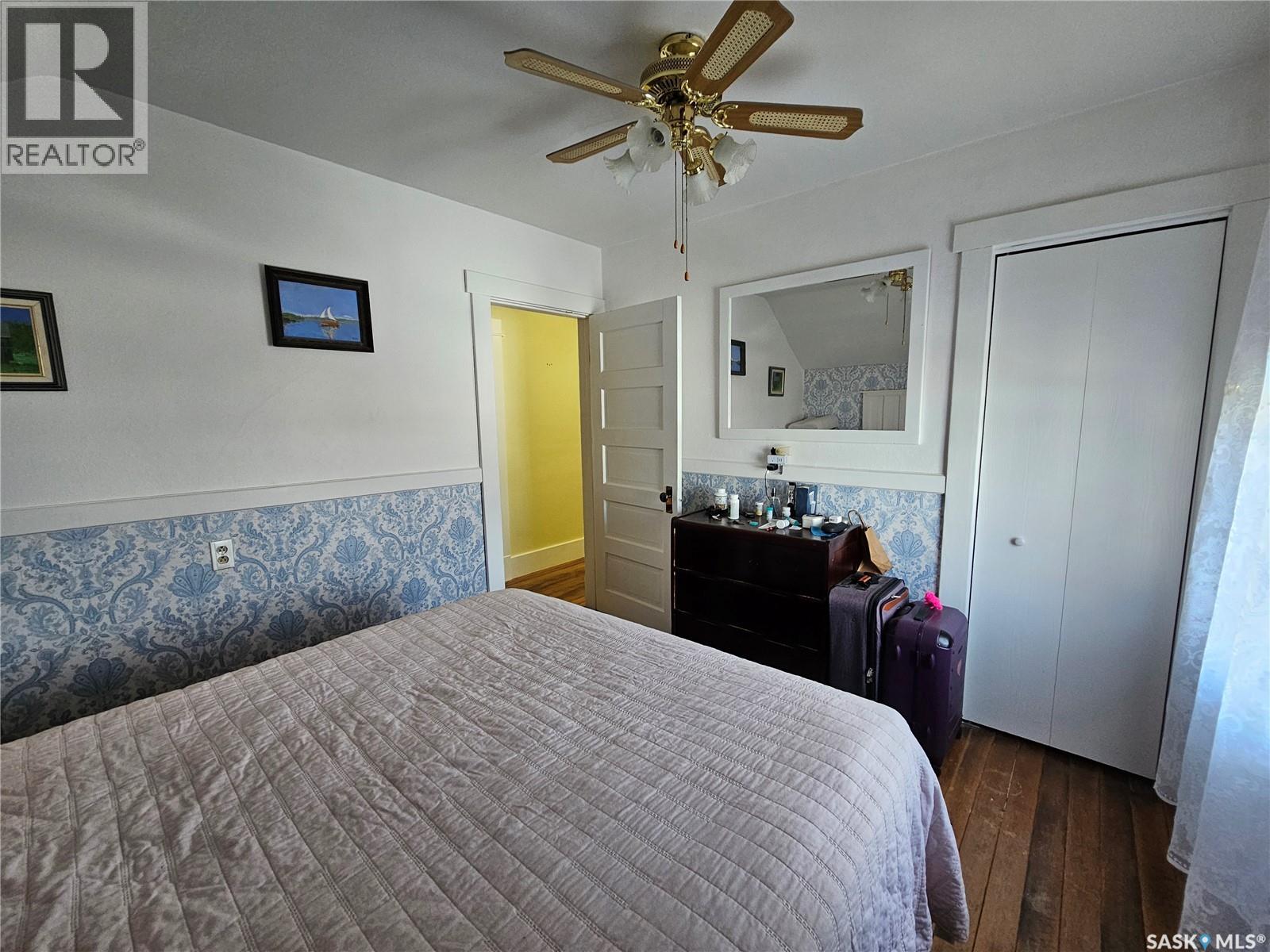 2303 Buick Street, Cadillac, Saskatchewan  S0N 0K0 - Photo 17 - SK047439