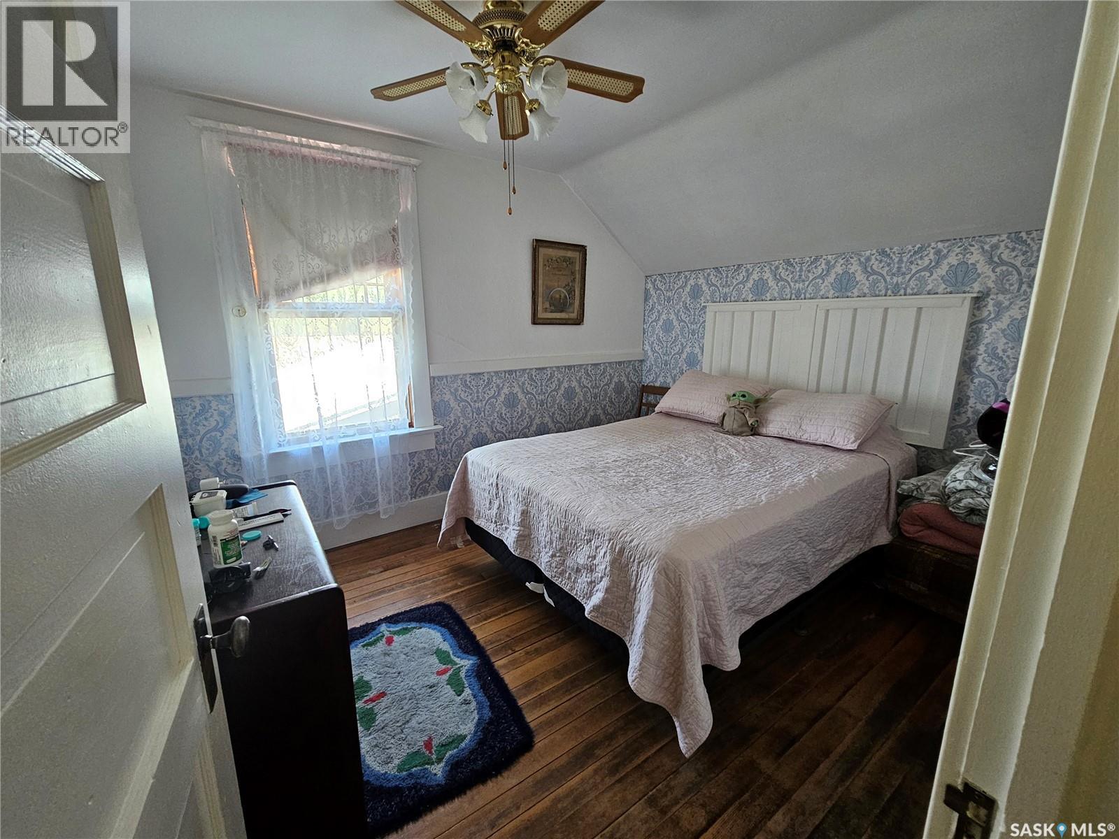 2303 Buick Street, Cadillac, Saskatchewan  S0N 0K0 - Photo 18 - SK047439