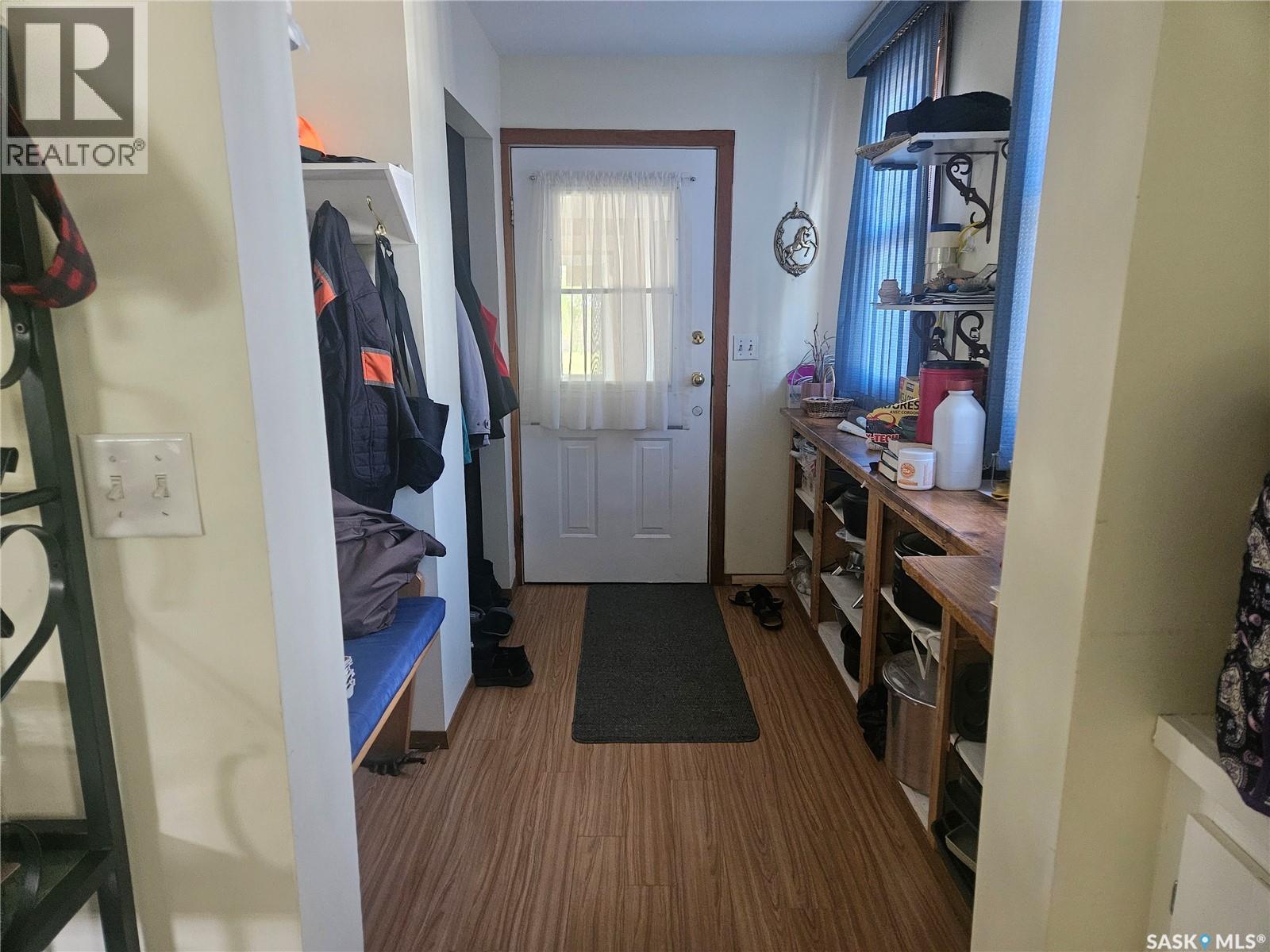 2303 Buick Street, Cadillac, Saskatchewan  S0N 0K0 - Photo 2 - SK047439