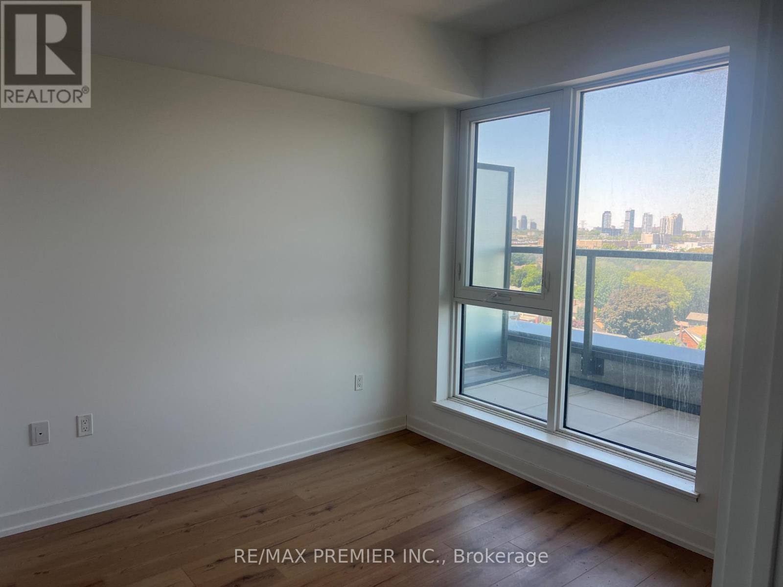 903 - 1195 The Queensway, Toronto, Ontario  M8Z 1R6 - Photo 10 - W13743012