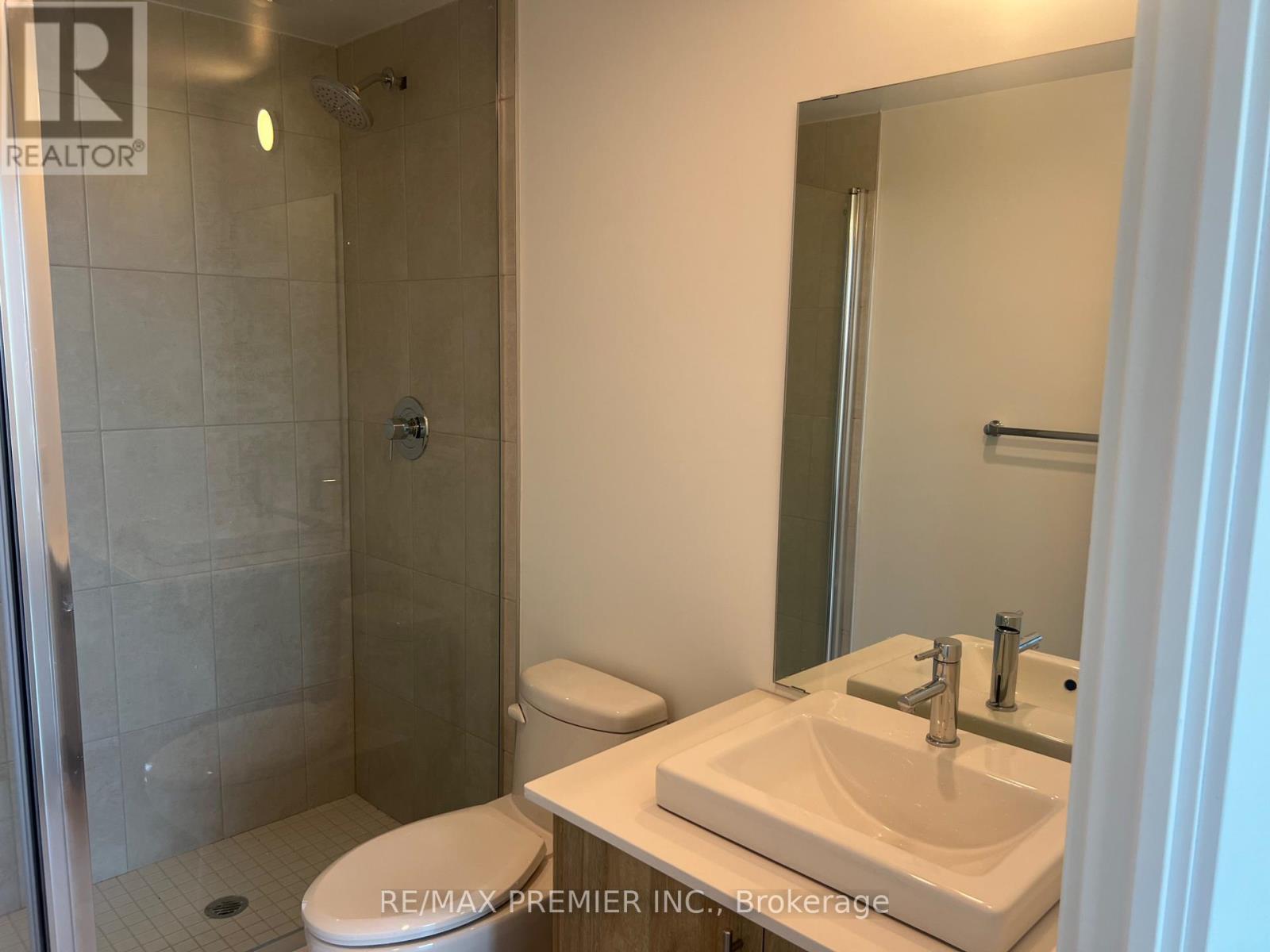 903 - 1195 The Queensway, Toronto, Ontario  M8Z 1R6 - Photo 11 - W13743012