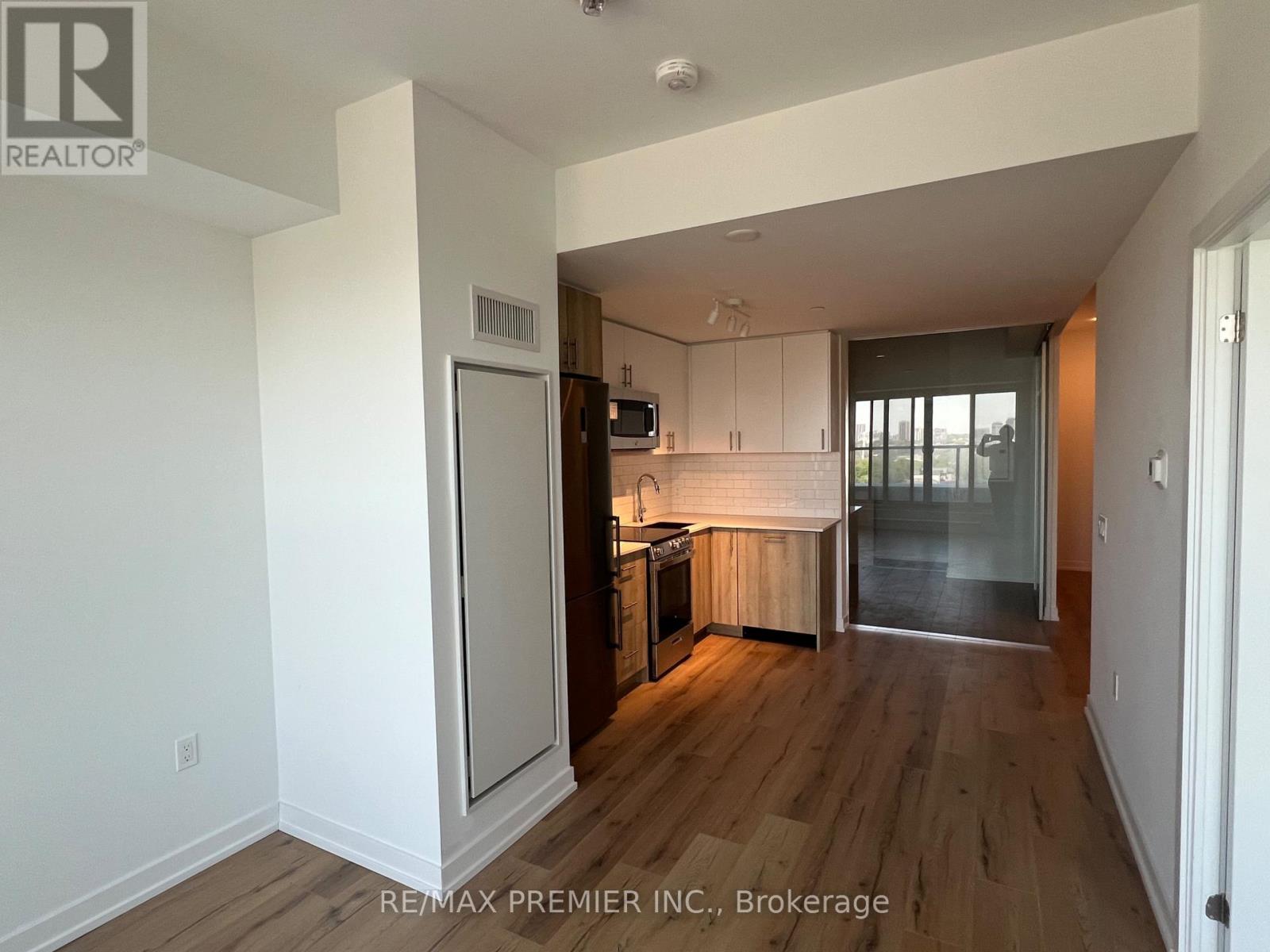 903 - 1195 The Queensway, Toronto, Ontario  M8Z 1R6 - Photo 12 - W13743012