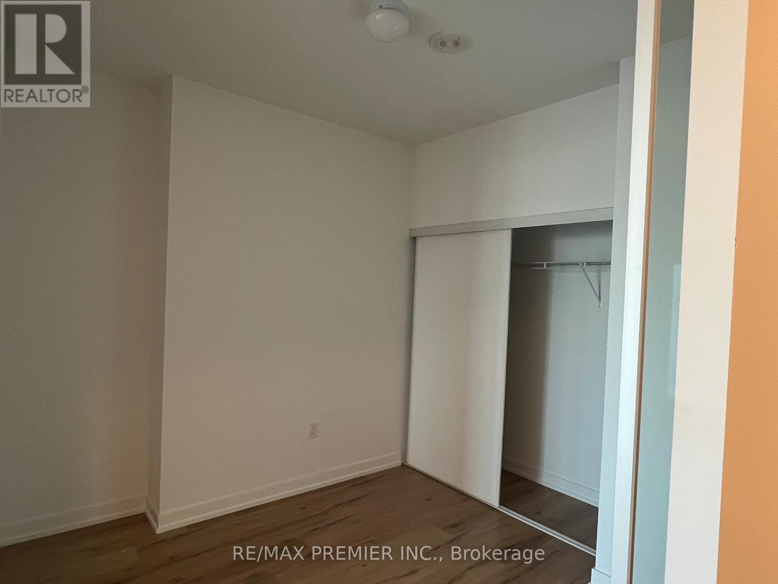 903 - 1195 The Queensway, Toronto, Ontario  M8Z 1R6 - Photo 13 - W13743012