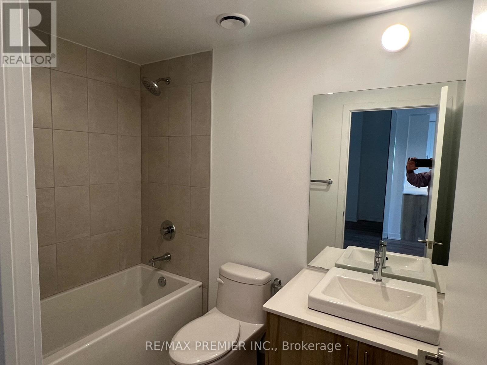 903 - 1195 The Queensway, Toronto, Ontario  M8Z 1R6 - Photo 14 - W13743012