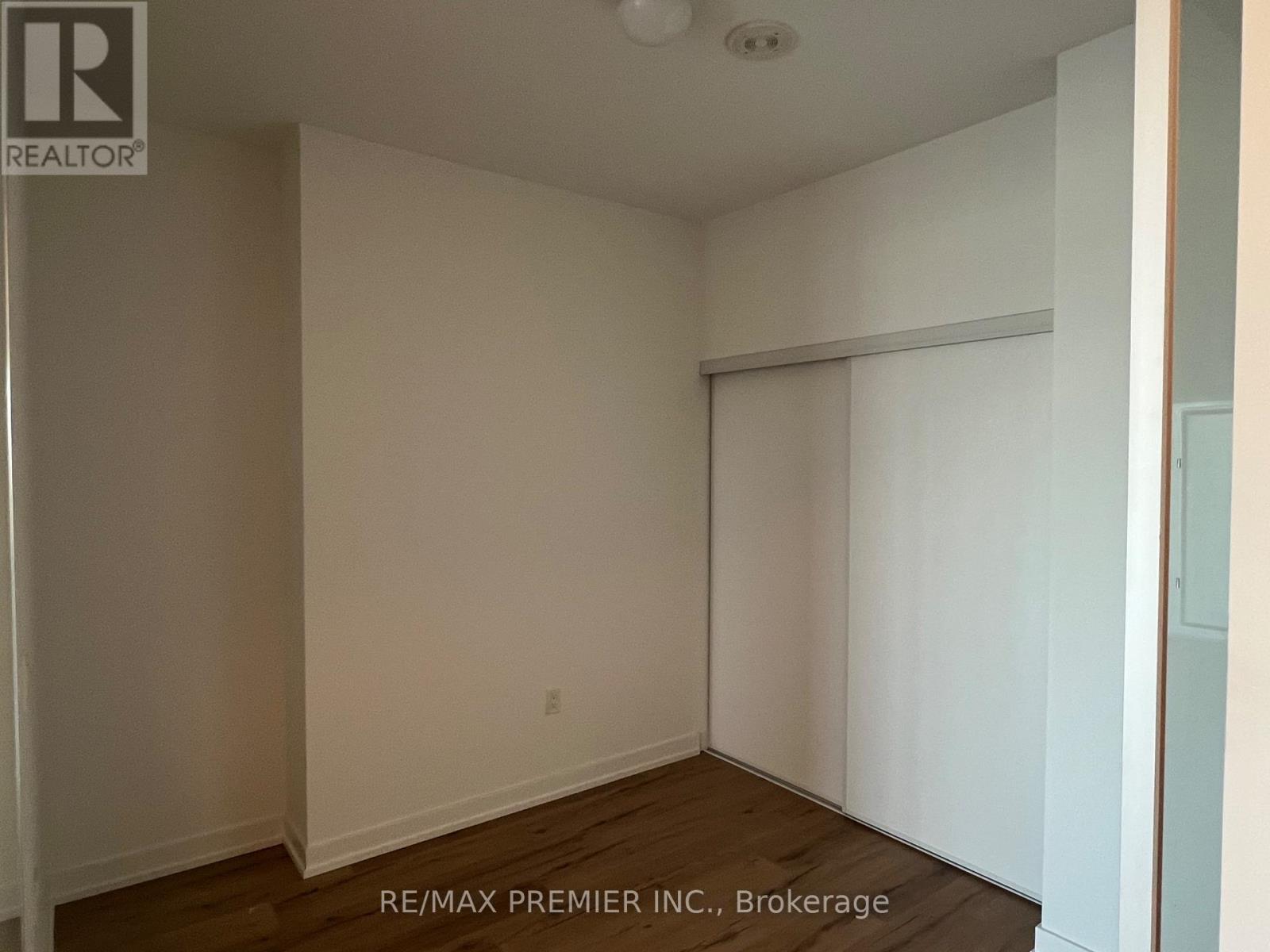 903 - 1195 The Queensway, Toronto, Ontario  M8Z 1R6 - Photo 15 - W13743012