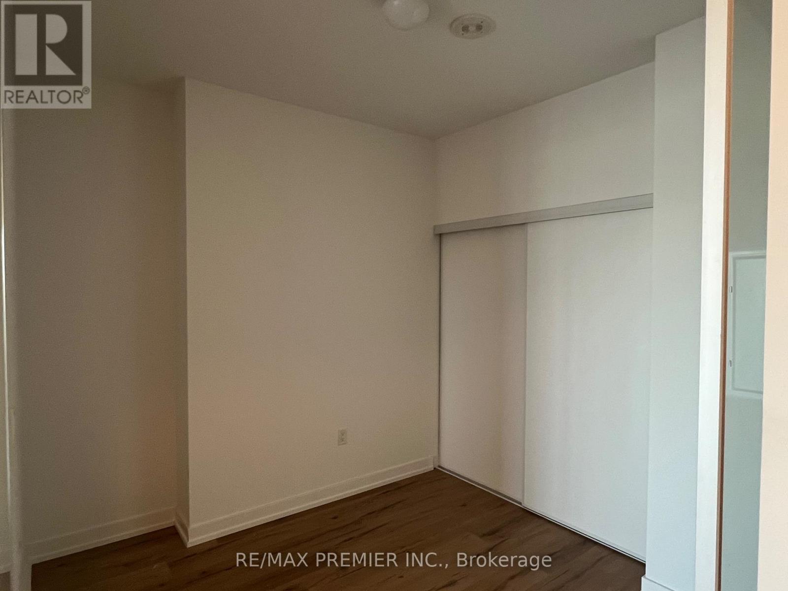903 - 1195 The Queensway, Toronto, Ontario  M8Z 1R6 - Photo 16 - W13743012