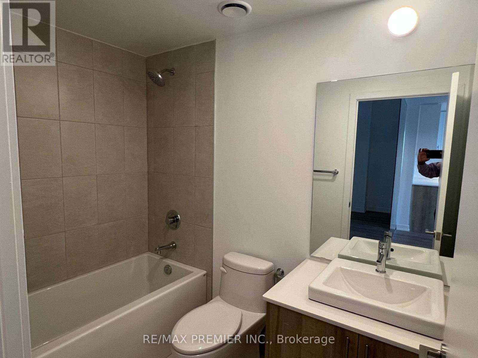 903 - 1195 The Queensway, Toronto, Ontario  M8Z 1R6 - Photo 17 - W13743012