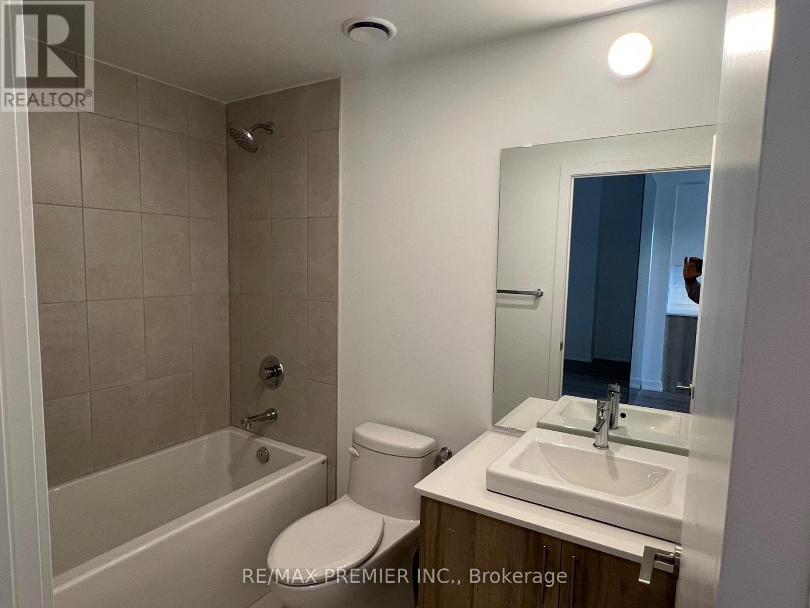 903 - 1195 The Queensway, Toronto, Ontario  M8Z 1R6 - Photo 18 - W13743012