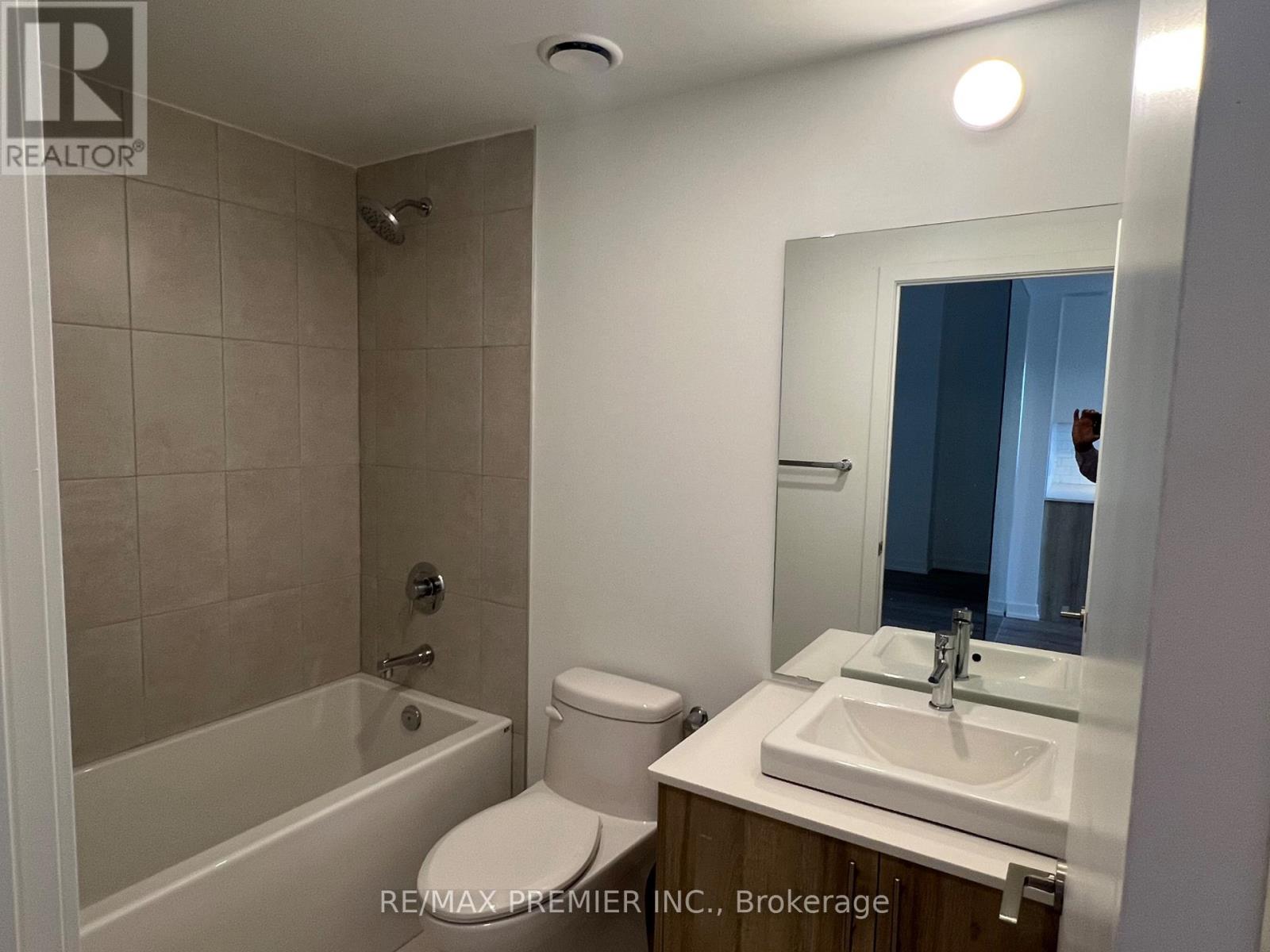 903 - 1195 The Queensway, Toronto, Ontario  M8Z 1R6 - Photo 19 - W13743012