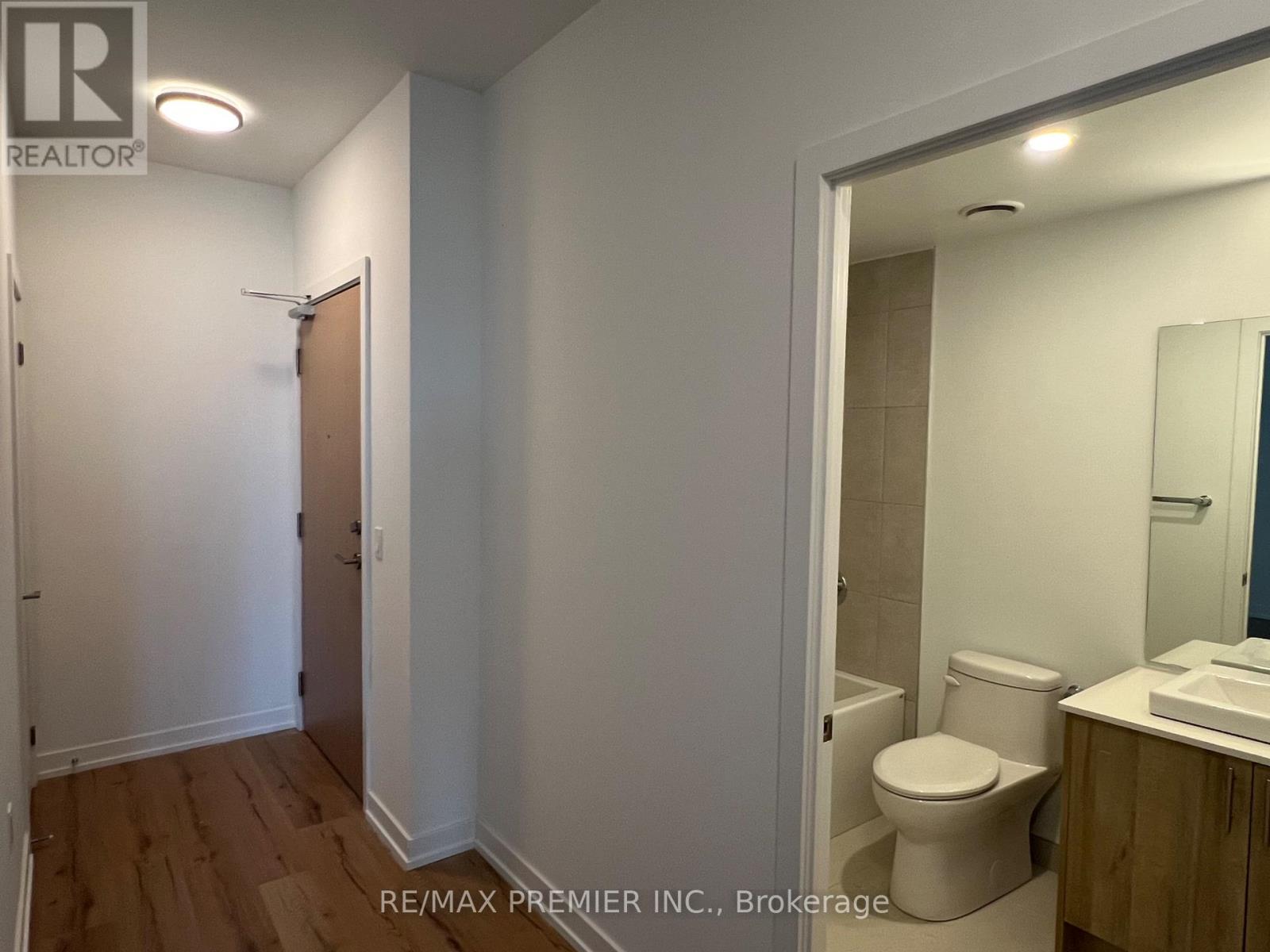 903 - 1195 The Queensway, Toronto, Ontario  M8Z 1R6 - Photo 20 - W13743012