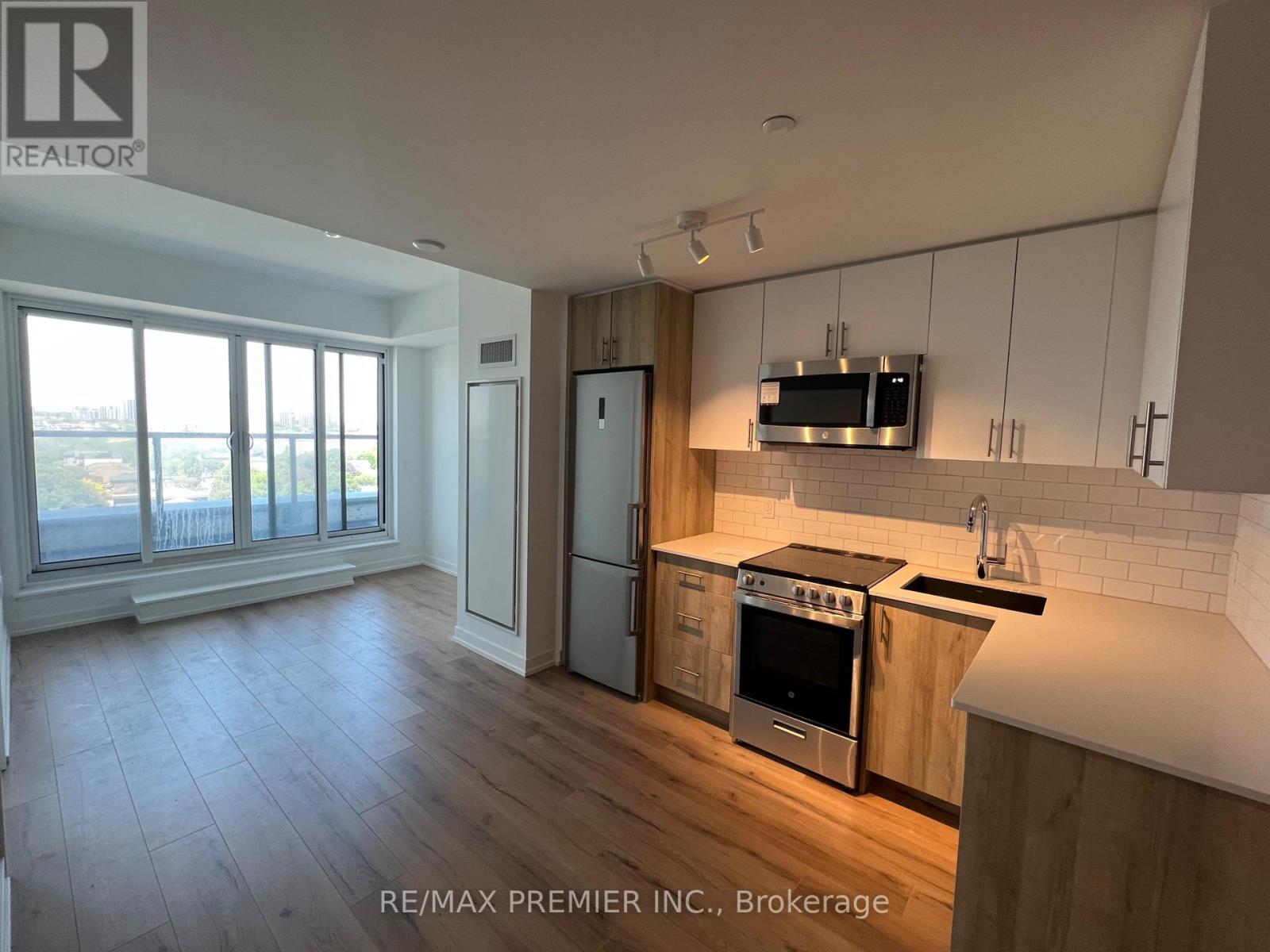 903 - 1195 The Queensway, Toronto, Ontario  M8Z 1R6 - Photo 6 - W13743012