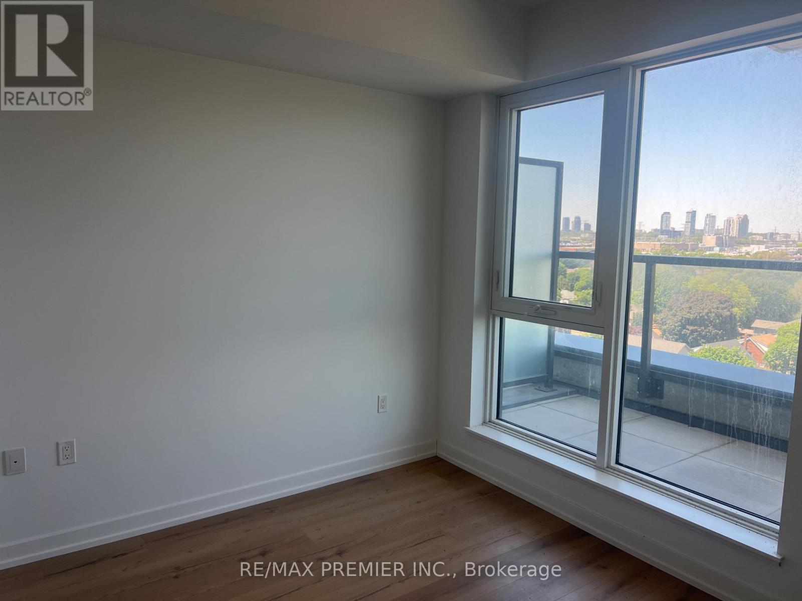 903 - 1195 The Queensway, Toronto, Ontario  M8Z 1R6 - Photo 9 - W13743012