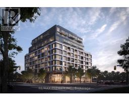 903 - 1195 THE QUEENSWAY, Toronto, Ontario