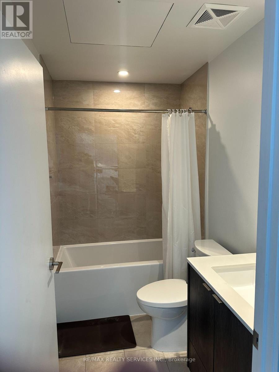 1508 - 1926 Lakeshore Boulevard W, Toronto, Ontario  M6S 1A1 - Photo 10 - W13743092