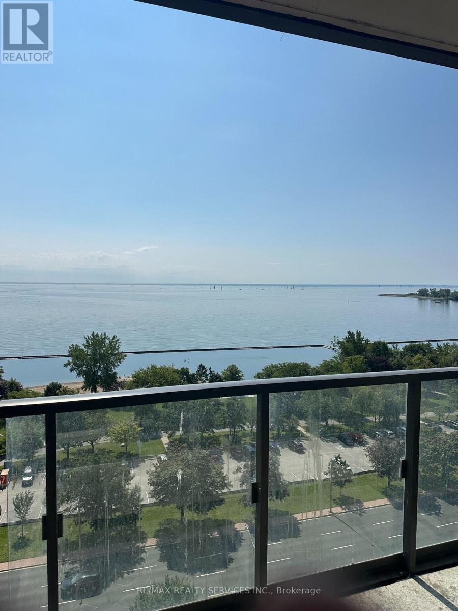 1508 - 1926 Lakeshore Boulevard W, Toronto, Ontario  M6S 1A1 - Photo 11 - W13743092