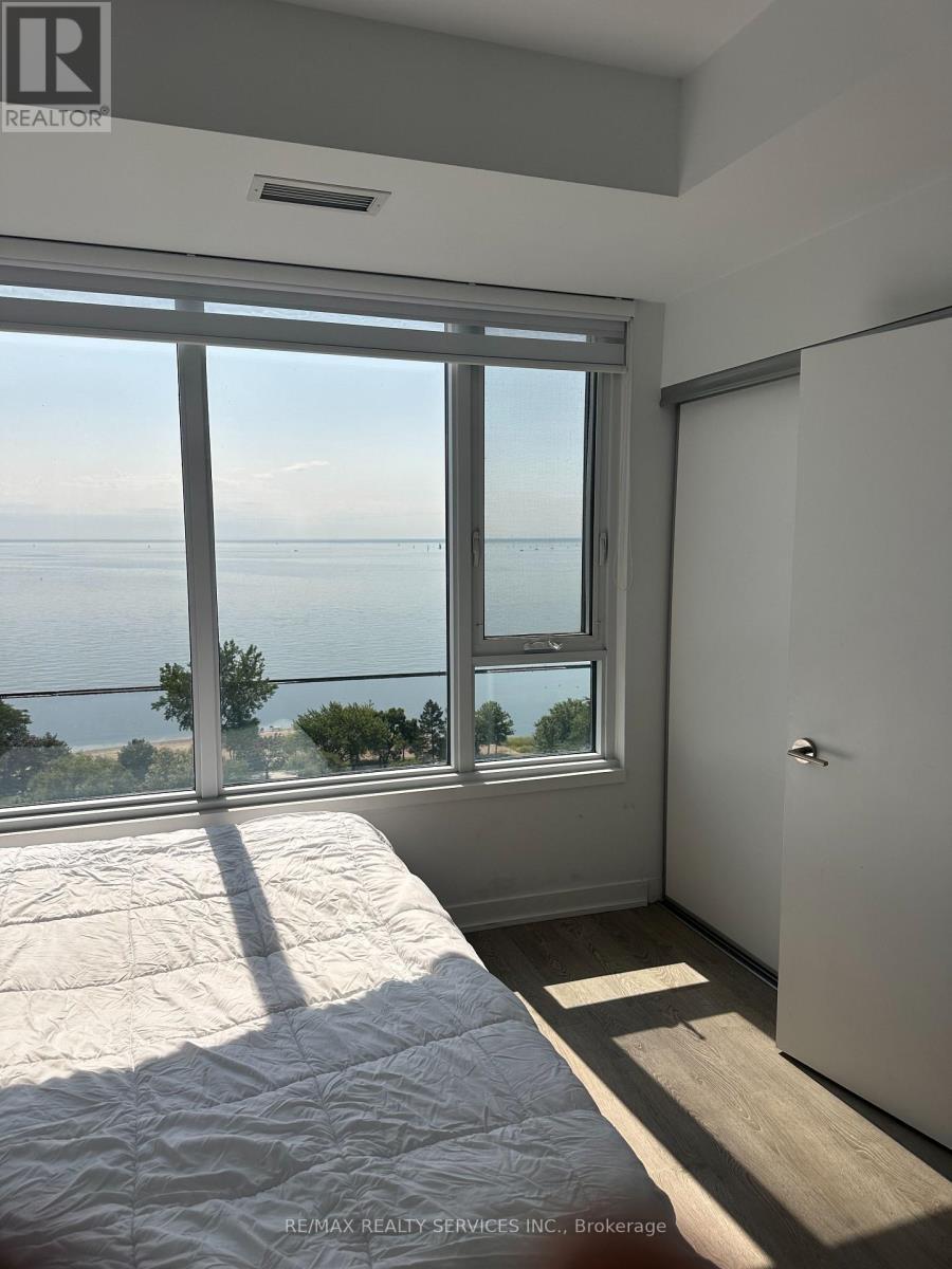 1508 - 1926 Lakeshore Boulevard W, Toronto, Ontario  M6S 1A1 - Photo 5 - W13743092