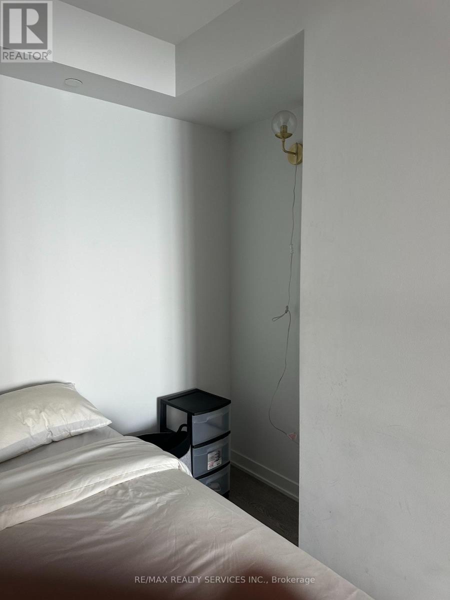 1508 - 1926 Lakeshore Boulevard W, Toronto, Ontario  M6S 1A1 - Photo 9 - W13743092