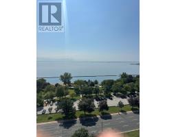 1508 - 1926 LAKESHORE BOULEVARD W, Toronto, Ontario