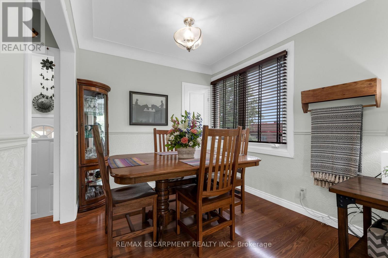 1065 Woodburn Road, Hamilton, Ontario  L0R 1P0 - Photo 10 - X13742996