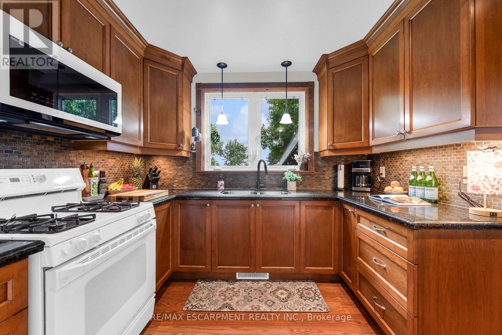 1065 Woodburn Road, Hamilton, Ontario  L0R 1P0 - Photo 13 - X13742996