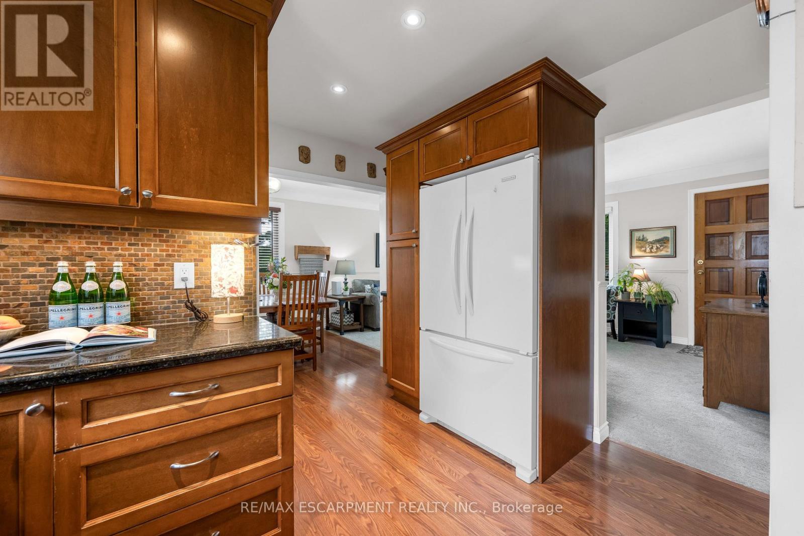 1065 Woodburn Road, Hamilton, Ontario  L0R 1P0 - Photo 14 - X13742996