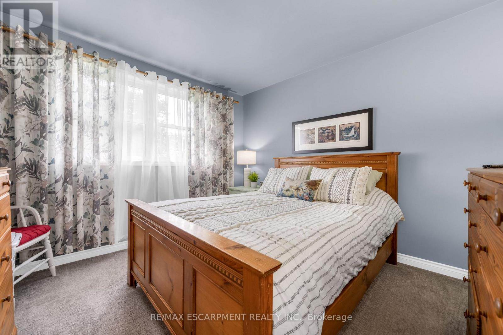 1065 Woodburn Road, Hamilton, Ontario  L0R 1P0 - Photo 15 - X13742996